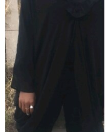 FOREVER 21 | その他トップス