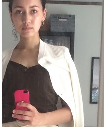 brand ? | アンサンブル