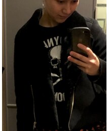 SEXY DYNAMITE LONDON | Tシャツ/カットソー