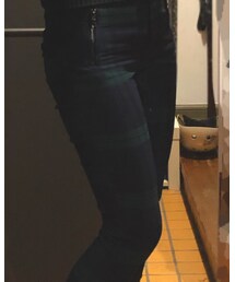 H&M | パンツ