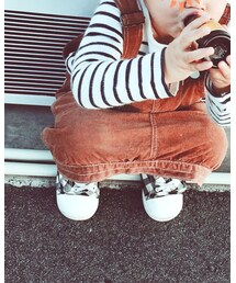 Lee | オールインワン・サロペット