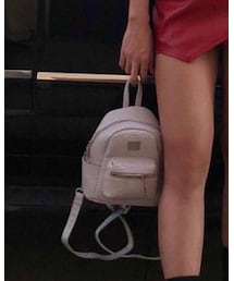 yoinscollection | バックパック/リュック