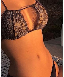 ivy swimwear | 水着