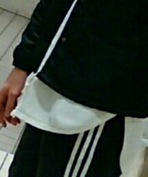 crepuscule | Tシャツ/カットソー