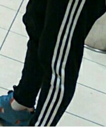 adidas | その他パンツ