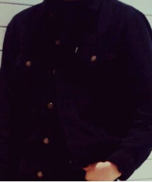 orSlow | ジャケット/アウター