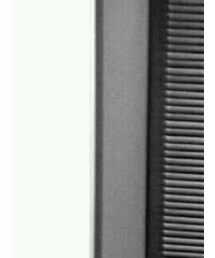 no brand | チェスターコート