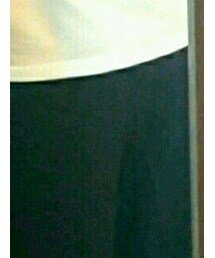 niko and... | その他パンツ