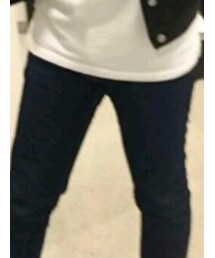 agnes b. | ジャケット/アウター