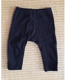 UNIQLO | その他パンツ