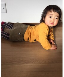 イヤイヤ！！ | その他