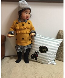 まんま〜〜！！ | その他