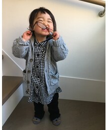 西松屋 | その他パンツ