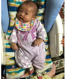 水玉×水玉 | その他