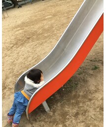 逆走したい | その他