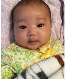 見えてるのかな？ | その他