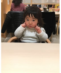 おいしいポーズ | その他