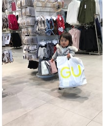 買い物したわよ！ | その他