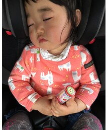 お菓子… | その他