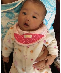 今日の ののちゃん | その他