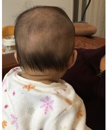 せつない後ろ姿 | その他