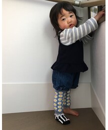 Birthday | レギンス/スパッツ