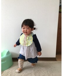 逃走‼️ | その他
