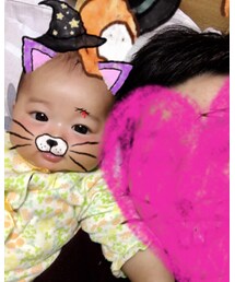 LINEカメラ | その他