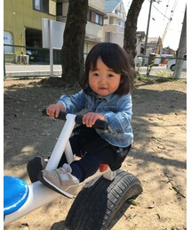 ♡ | その他