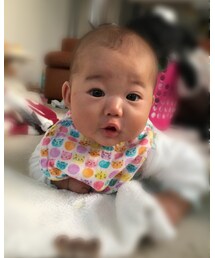♡ | その他