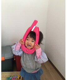ばあ‼️ | その他