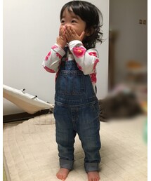 西松屋 | Tシャツ/カットソー