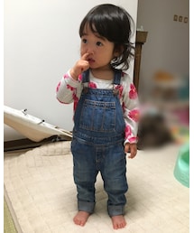 あれ⁉︎ | その他