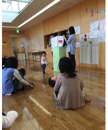 1番前 | その他