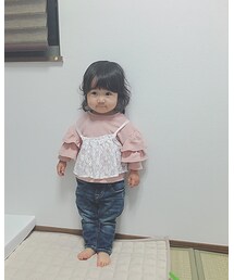 立っち | その他