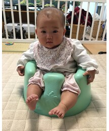 ちんとん | その他