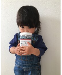 お気に入り♡ | その他