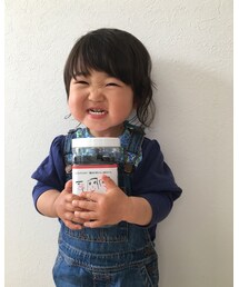 のぃ‼️ | その他