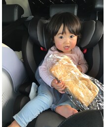 パン‼️ | その他