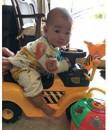 ん⁉︎ | その他