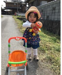 抱っこ | その他
