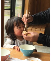 大っきい | その他