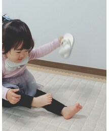 えいっ | その他