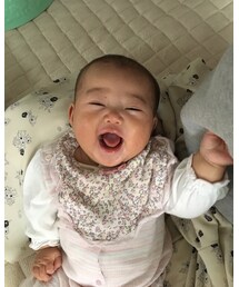 ののちゃん | その他