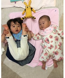 ゴロン | その他