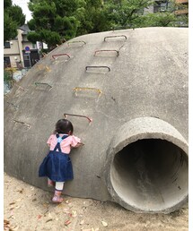 登りたい | その他