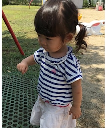 mother gooos | Tシャツ/カットソー