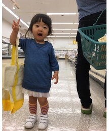 西松屋 | ソックス/靴下