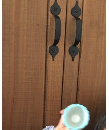 韓国子供服 | パンツ