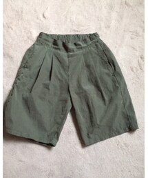 LAGOM | その他パンツ